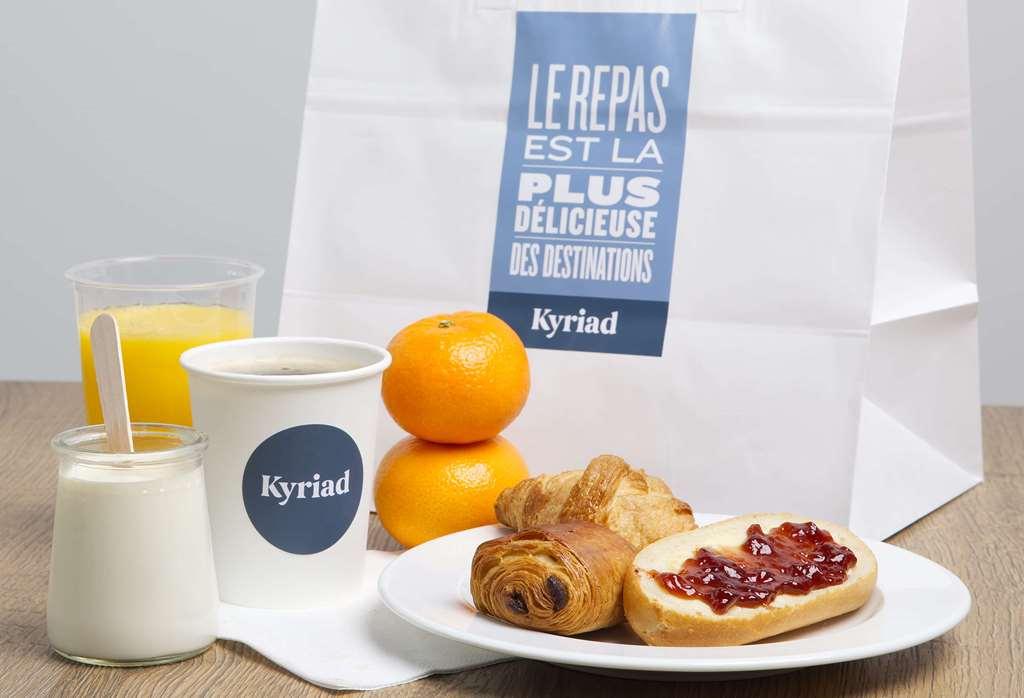 Hotel Inn Grenoble Eybens Parc Des Expositions Ex Kyriad Bagian luar foto